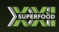 SuperFood XXI