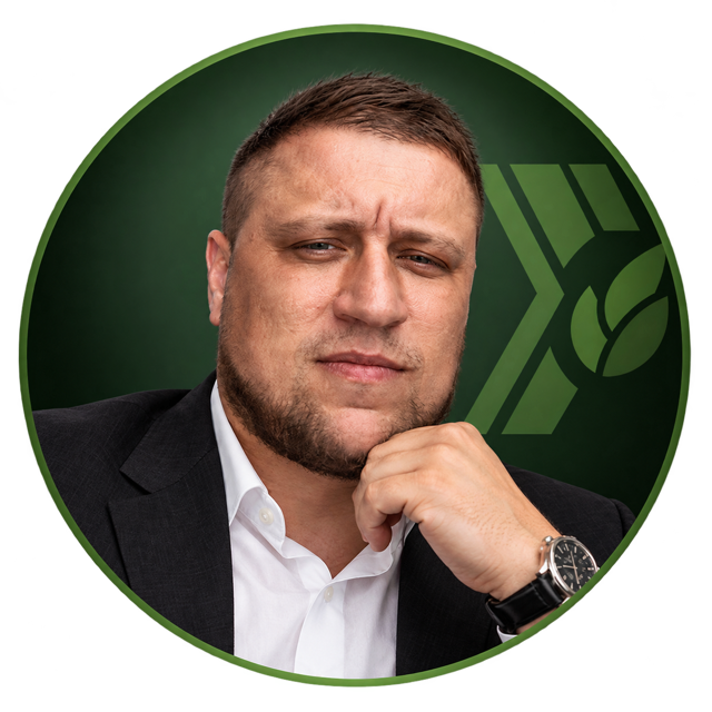 Алексей Козак